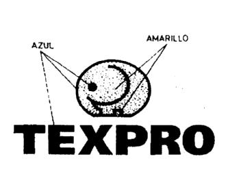 TEXPRO
