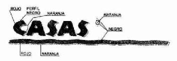 CASAS