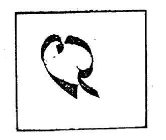 M2129500(X)