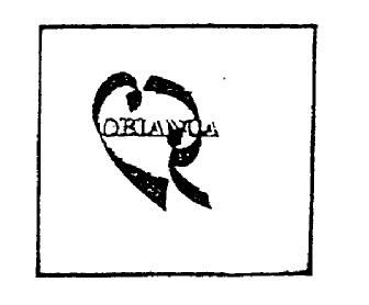 OBLANCA