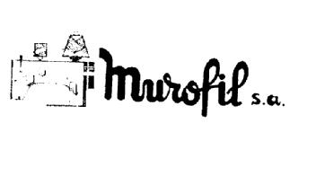 MUROFIL S.A
