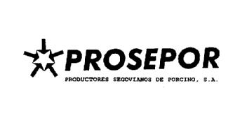 PROSEPOR PRODUCTORES SEGOVIANOS DE PORCINO, S.A