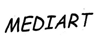 MEDIART