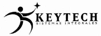KEYTECH SISTEMAS INTEGRALES