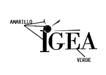 IGEA