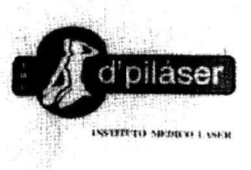IML D'PILASER INSTITUTO MEDICO LASER