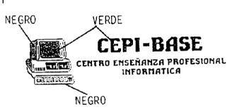 CEPI-BASE CENTRO ENSEÑANZA PROFESIONAL INFORMATICA