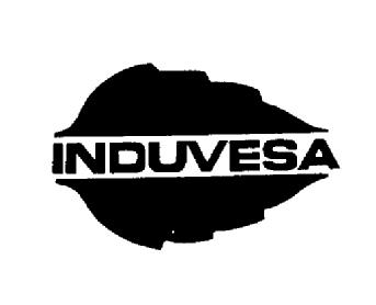 INDUVESA