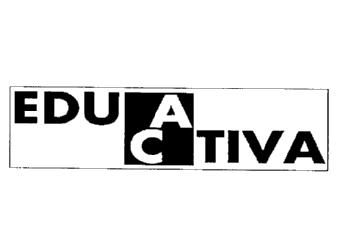 EDU ACTIVA