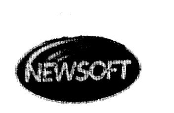 NEWSOFT