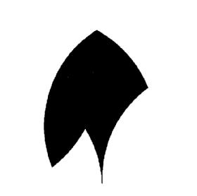 M2131599(X)