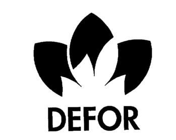 DEFOR