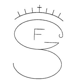 GSF