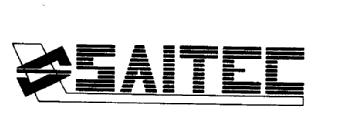 SAITEC