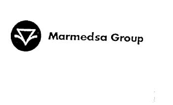 MARMEDSA GROUP