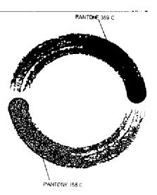 M2127568