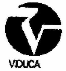 V VIDUCA