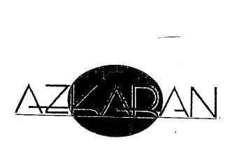 AZKARAN