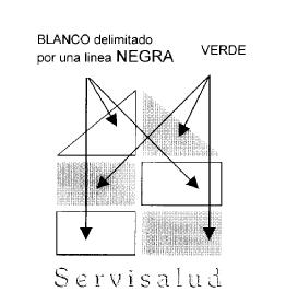 SERVISALUD