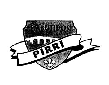 EMBUTIDOS PIRRI