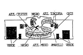 SANCOMAR