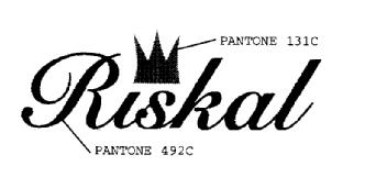 RISKAL