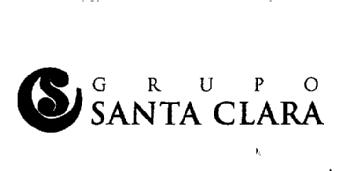 SC GRUPO SANTA CLARA