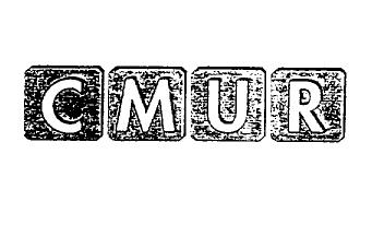 CMUR