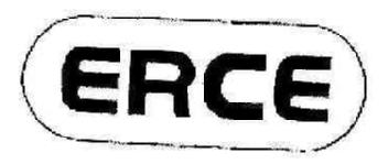 ERCE