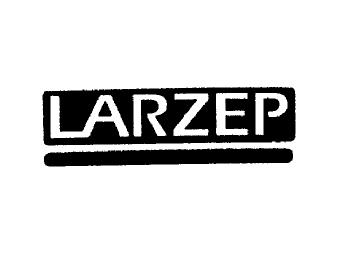 LARZEP