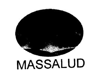 MASSALUD
