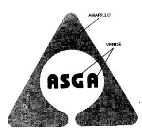 ASGA