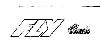 FLY CLASSIC