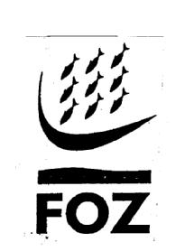 PUERTO DE FOZ