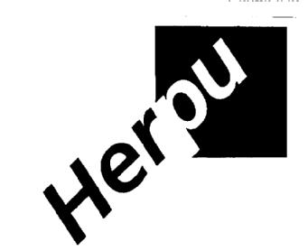 HERPU