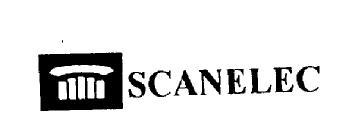 SCANELEC