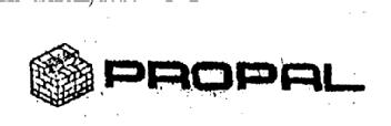 PROPAL