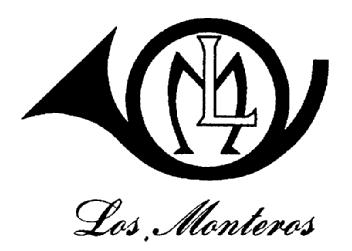 LM LOS MONTEROS