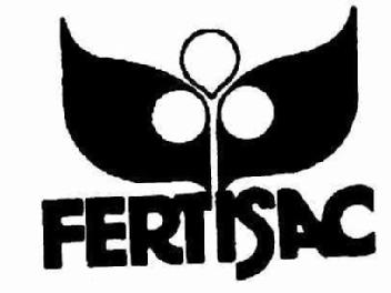 FERTISAC