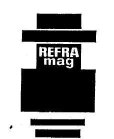 REFRA MAG