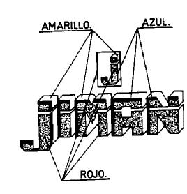J JIMAN