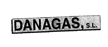 DANAGAS, S.L