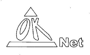 OK NET