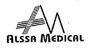 AM ALSSA MEDICAL