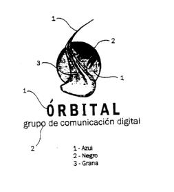 ORBITAL GRUPO DE COMUNICACION DIGITAL