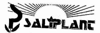 SALIPLANT