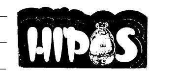 HIPOS