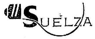 SUELZA
