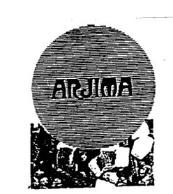 ARJIMA