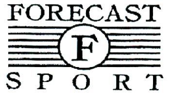 FORECAST F SPORT